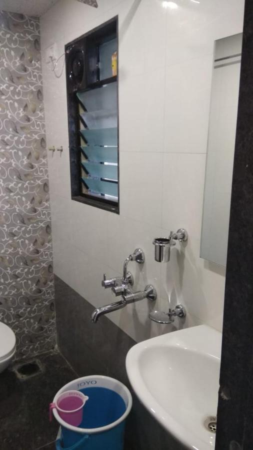 Hotel Rajlaxmi Grand كولهابور المظهر الخارجي الصورة